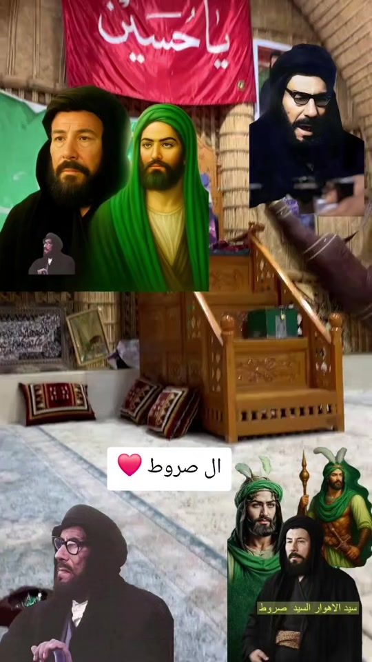 TikTok video thumbnail by cw_8000