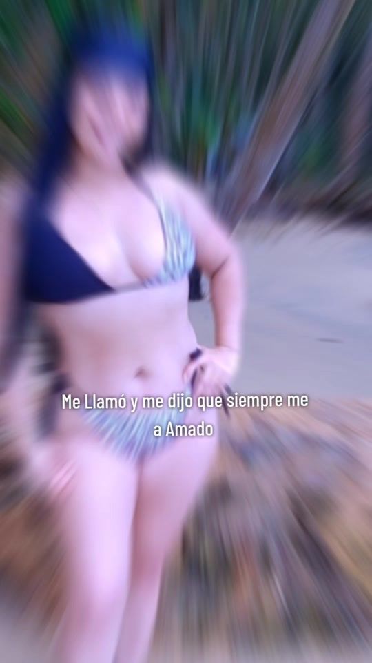 TikTok video thumbnail by china01m