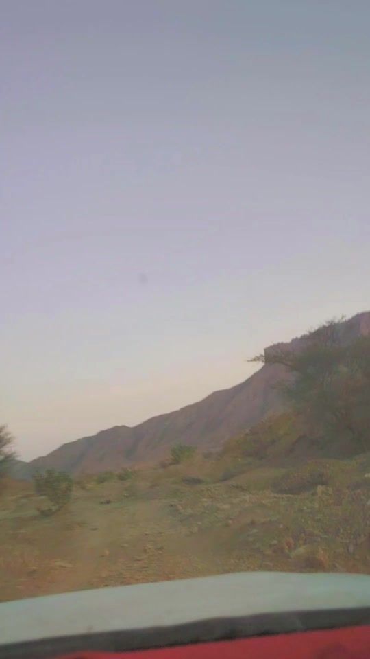 TikTok video thumbnail by mahttohu