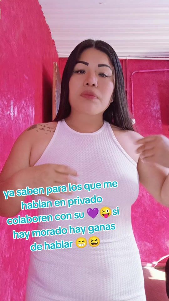TikTok video thumbnail by bea.015