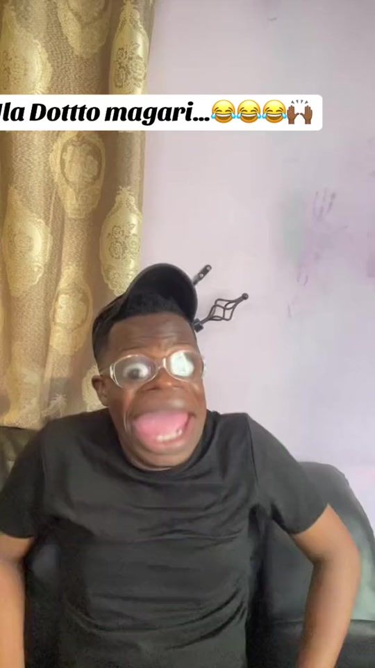 TikTok video thumbnail by bad_hunter13