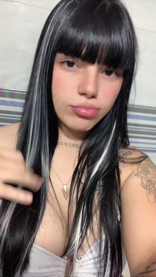 TikTok video thumbnail by diana_cabal02