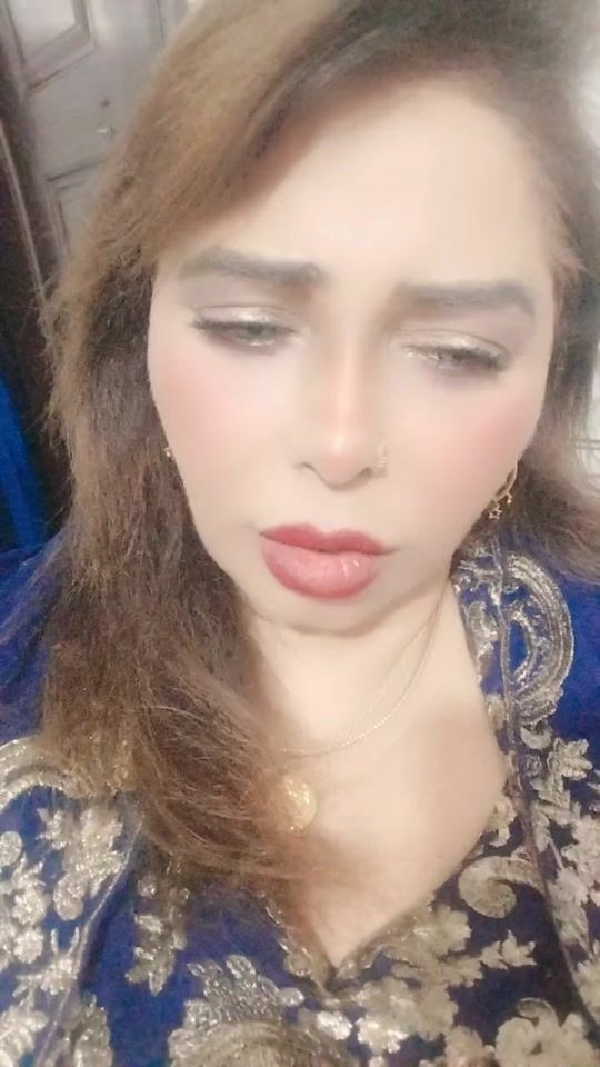 TikTok video thumbnail by rani.jan1offical