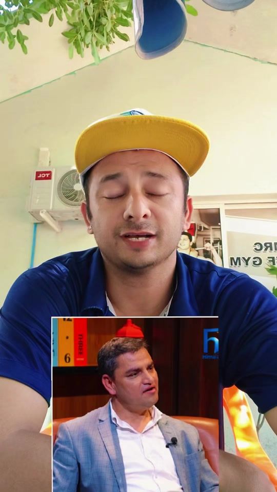 TikTok video thumbnail by prabinkarki150