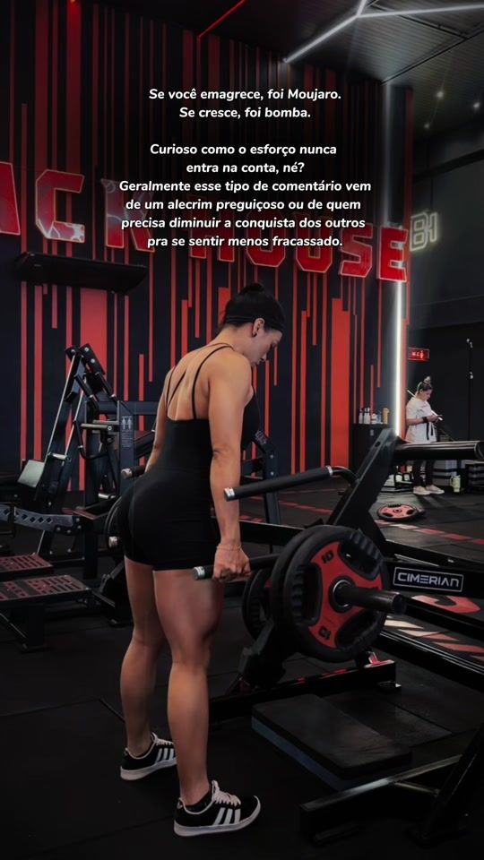 TikTok video thumbnail by vanessa_gomessz
