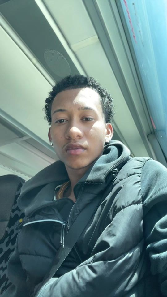 TikTok video thumbnail by abraaolevi.02