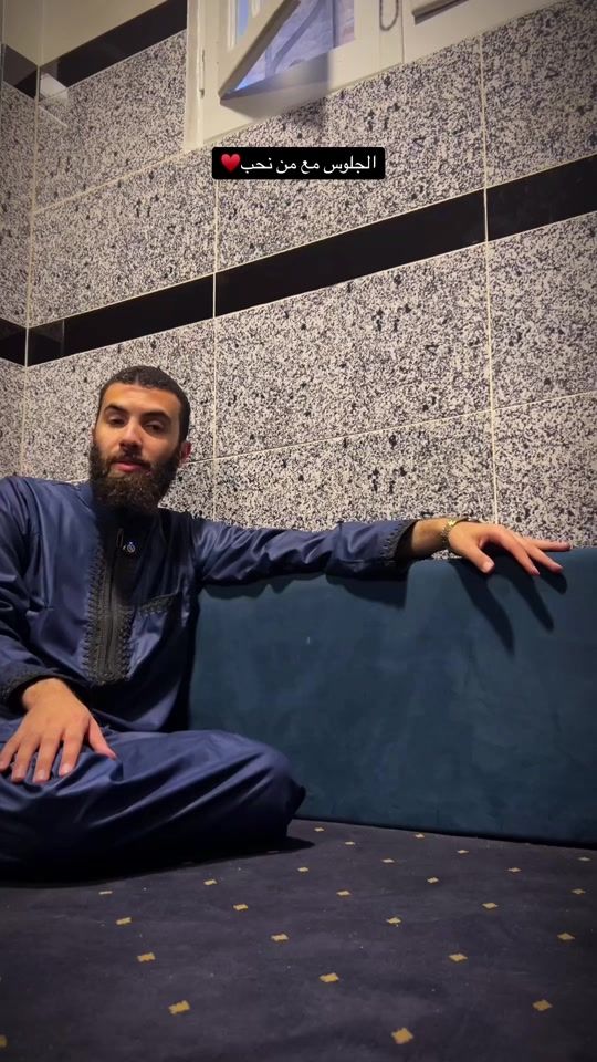 TikTok video thumbnail by ashraf_emam