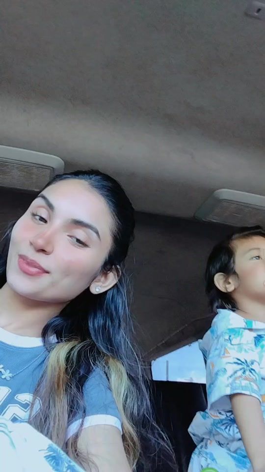 TikTok video thumbnail by urfav._.shain