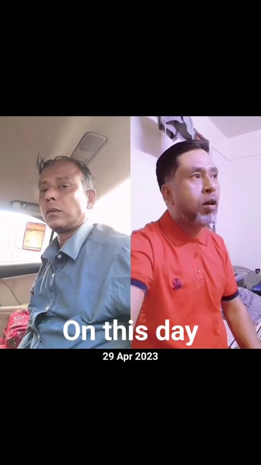 TikTok video thumbnail by mdshafiq786