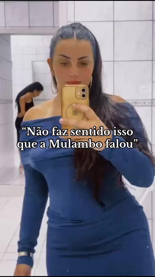 TikTok video thumbnail by jorosago