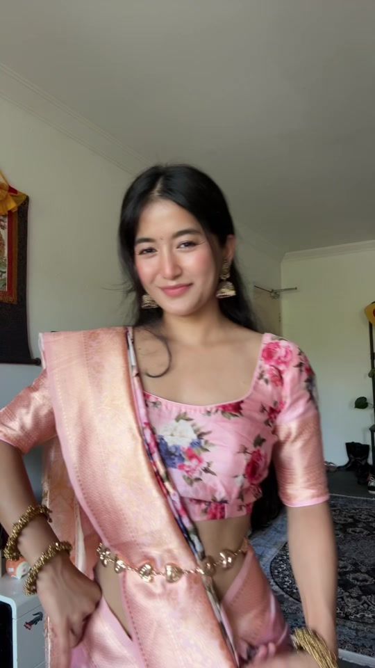 TikTok video thumbnail by neemadong