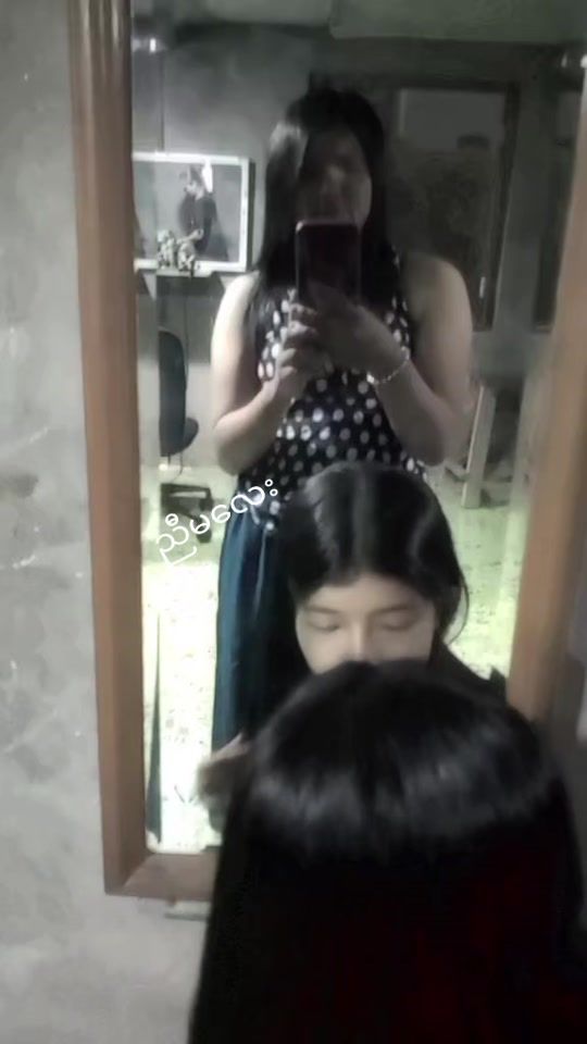 TikTok video thumbnail by adf.fg