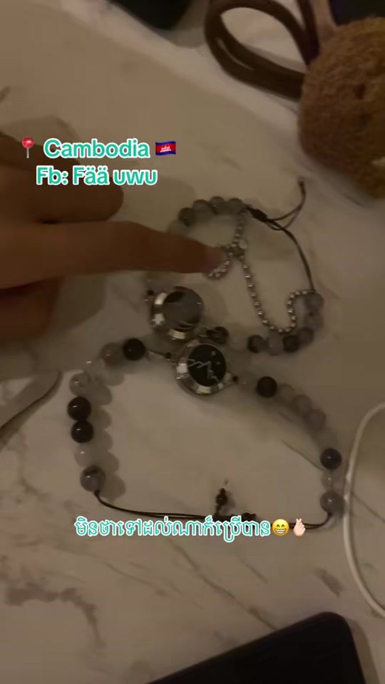 TikTok video thumbnail by 110505_faa