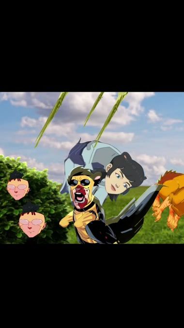TikTok video thumbnail by sea_the_cat