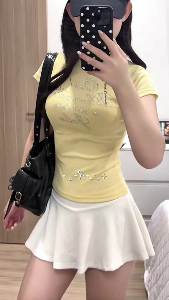 TikTok video thumbnail by im.nammeo