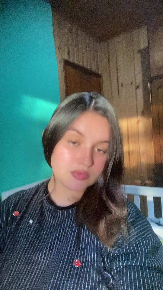 TikTok video thumbnail by userr_jabe