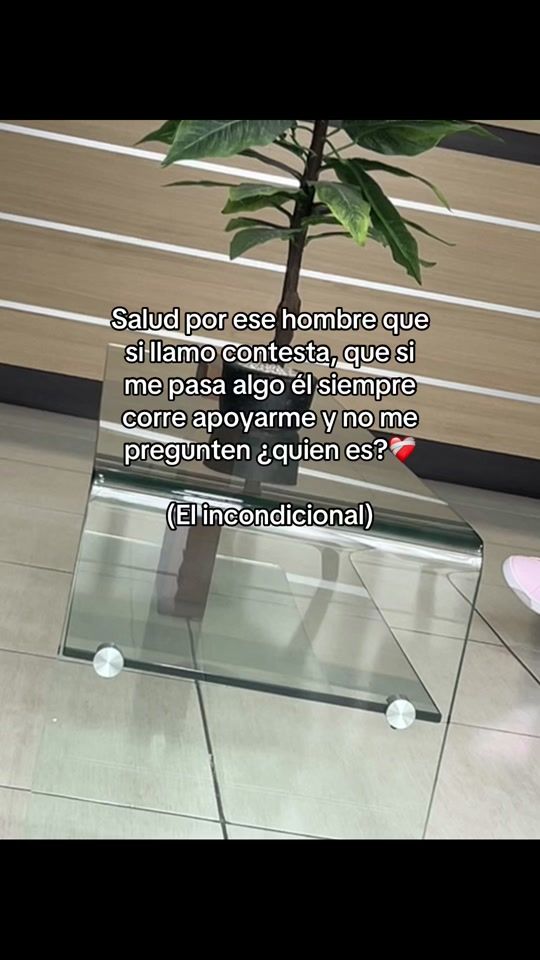 TikTok video thumbnail by cooraisa