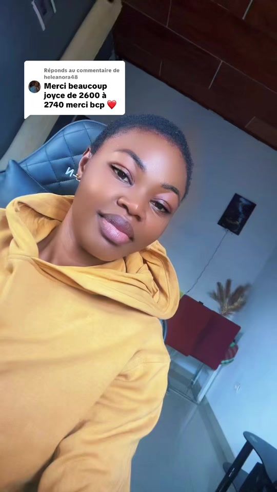 TikTok video thumbnail by joycyrayes