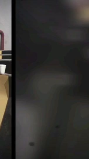 TikTok video thumbnail by w___200655