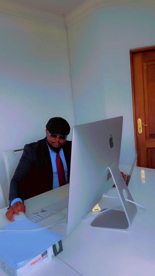 TikTok video thumbnail by aliboy_boss