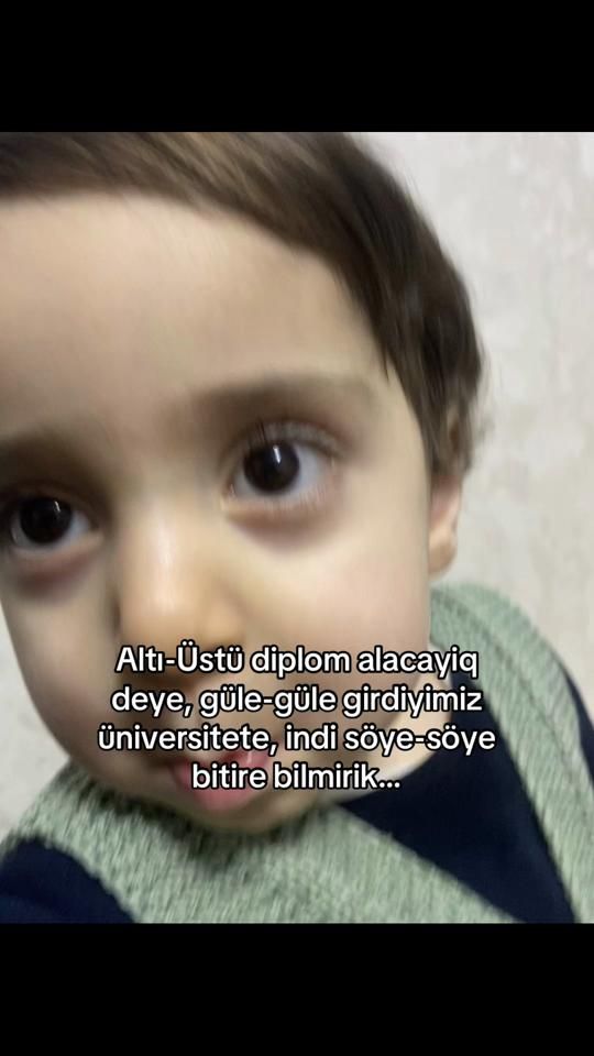 TikTok video thumbnail by ilkin_azeroglu