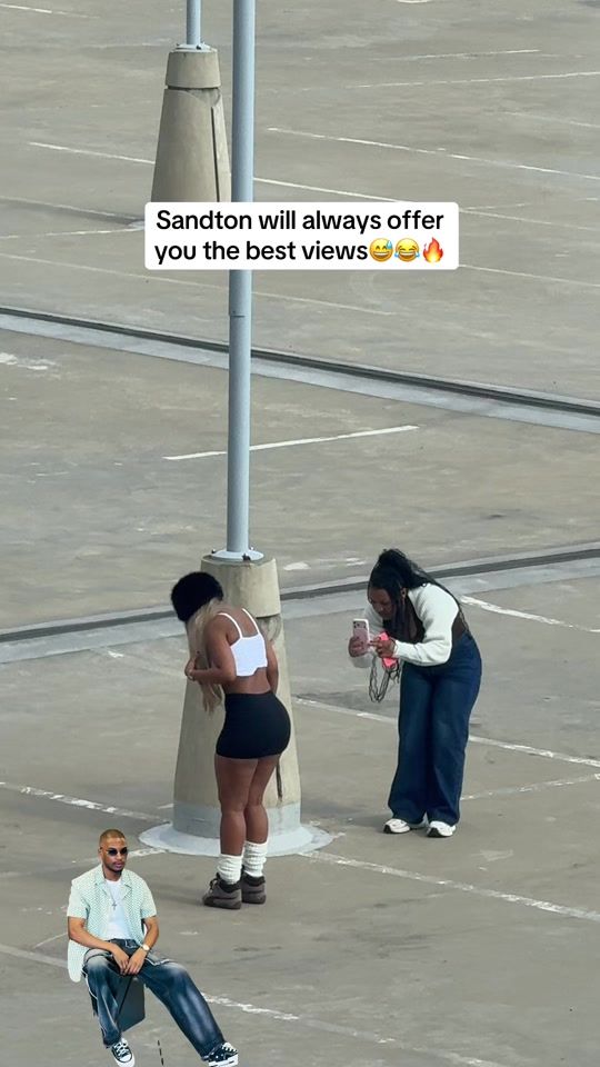 TikTok video thumbnail by lucas_mampshe