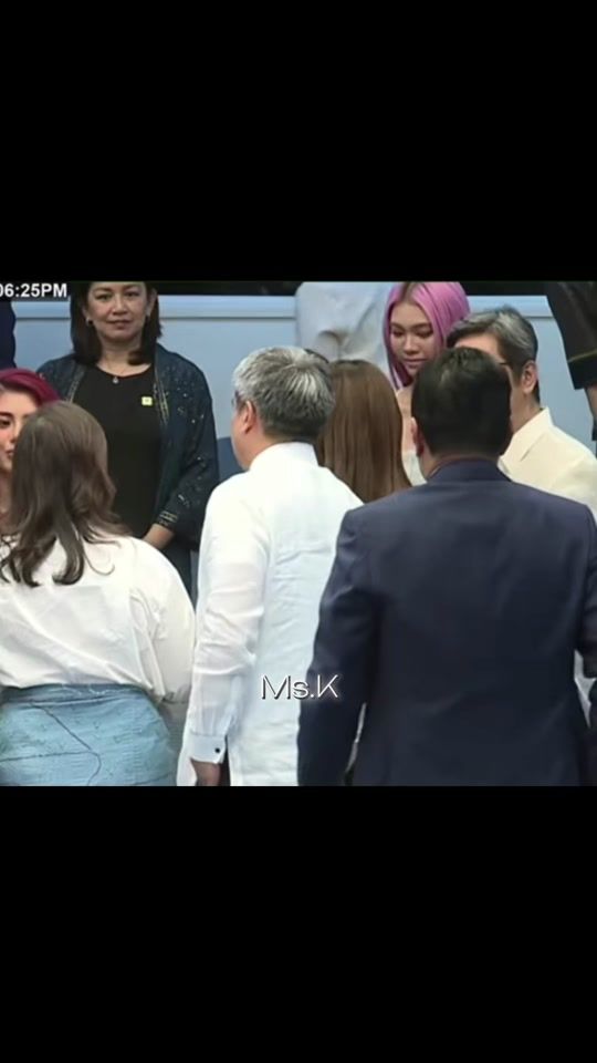 TikTok video thumbnail by miss.k606
