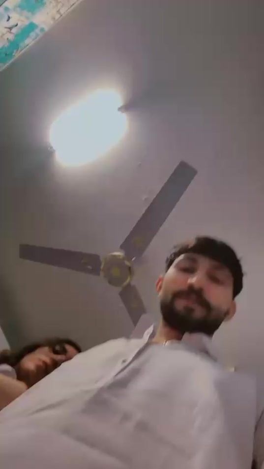 TikTok video thumbnail by don.cute99