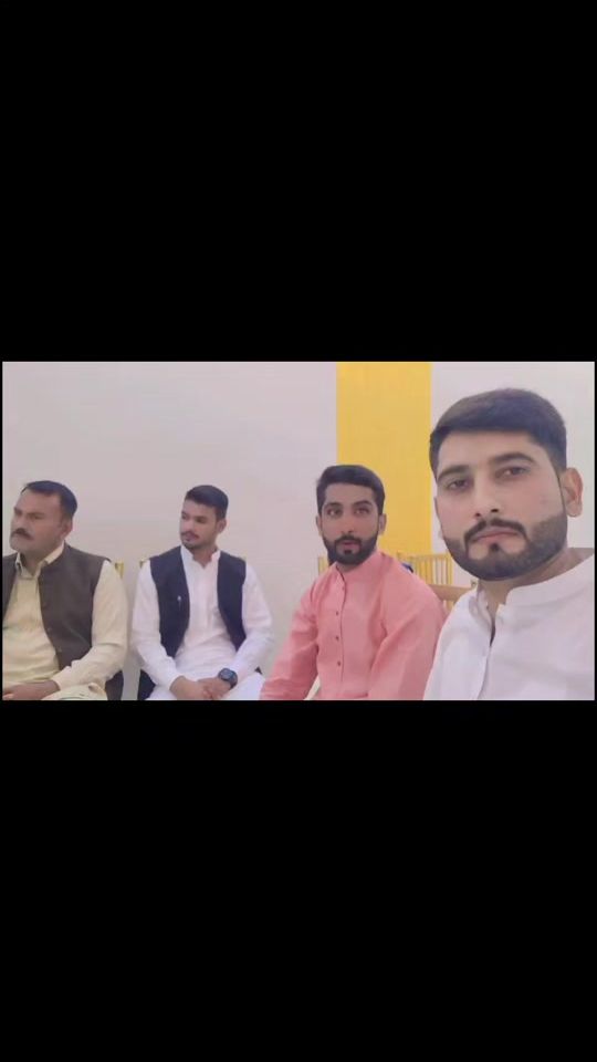 TikTok video thumbnail by cmhassan_