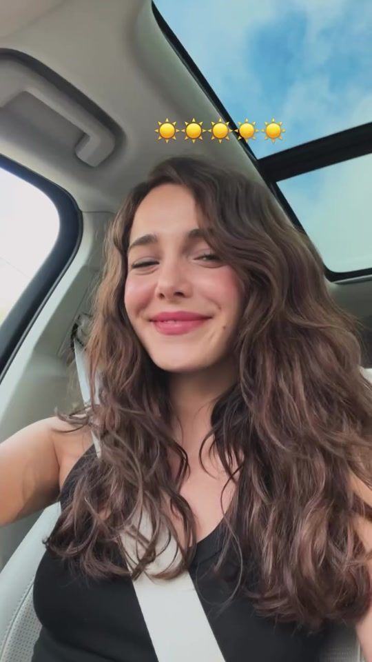 TikTok video thumbnail by h.sack