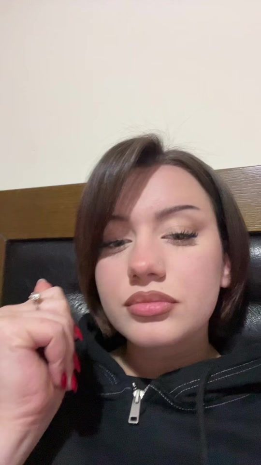 TikTok video thumbnail by erm1onii.e