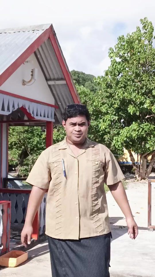 TikTok video thumbnail by riti_afaese