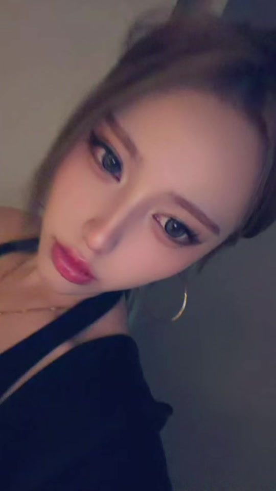 TikTok video thumbnail by 1.0.x_un