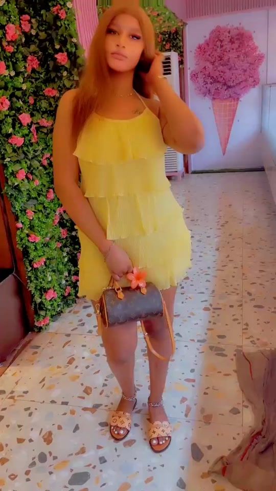 TikTok video thumbnail by mimi.b075