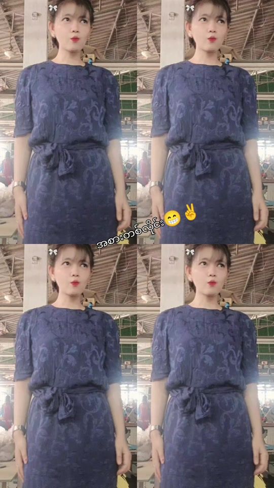 TikTok video thumbnail by linnlatt276