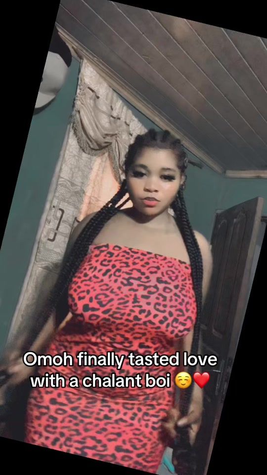 TikTok video thumbnail by chubbymf4