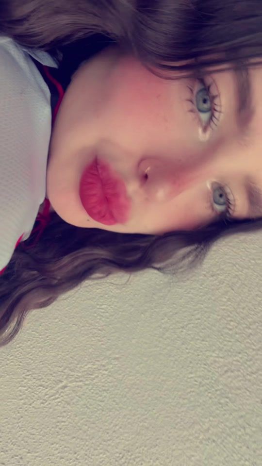 TikTok video thumbnail by clipscoty_
