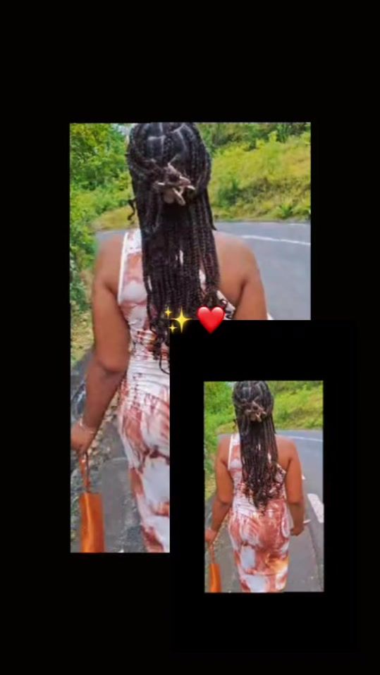 TikTok video thumbnail by vaniaparmasse2