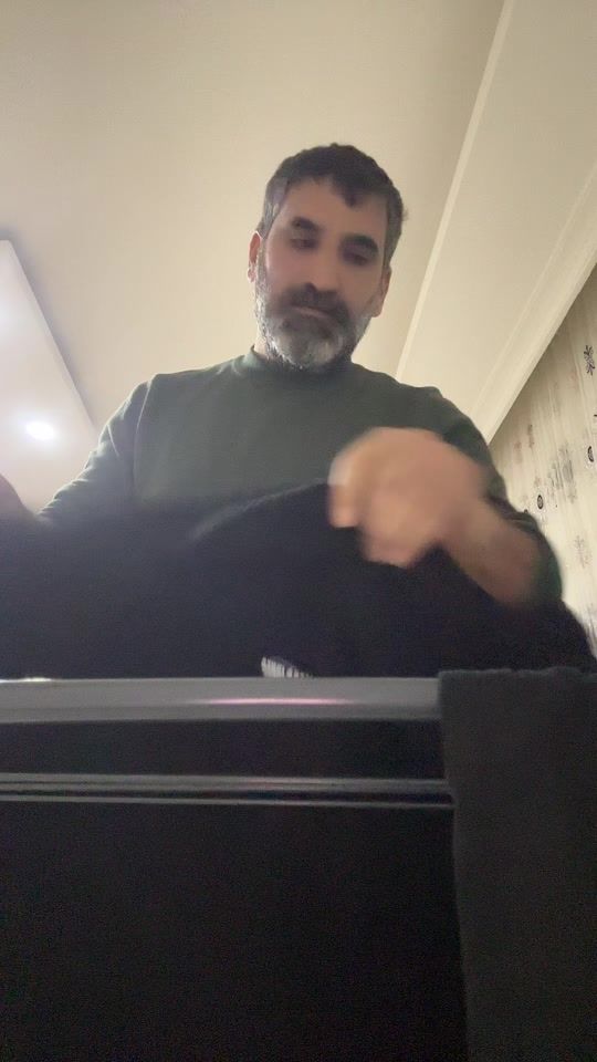 TikTok video thumbnail by mao4734