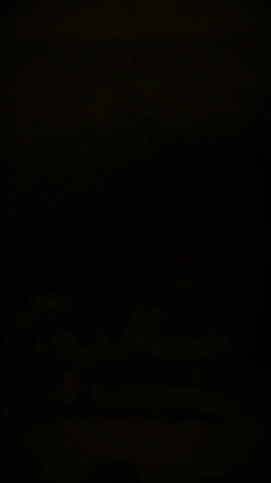 TikTok video thumbnail by tolammc93