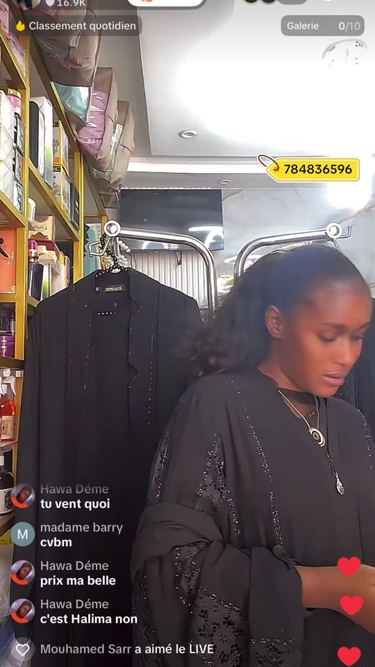 TikTok video thumbnail by lessecrets_de_fkt1