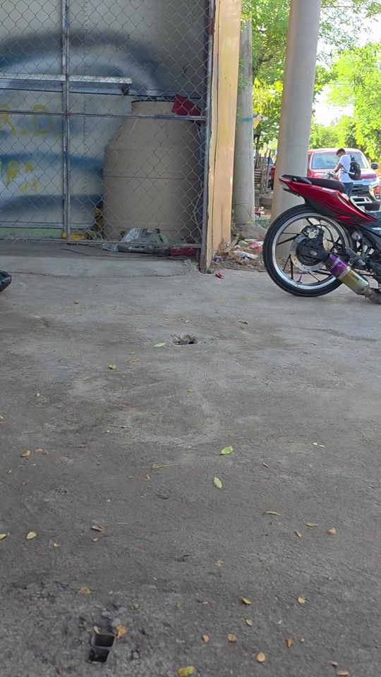 TikTok video thumbnail by _carlos696