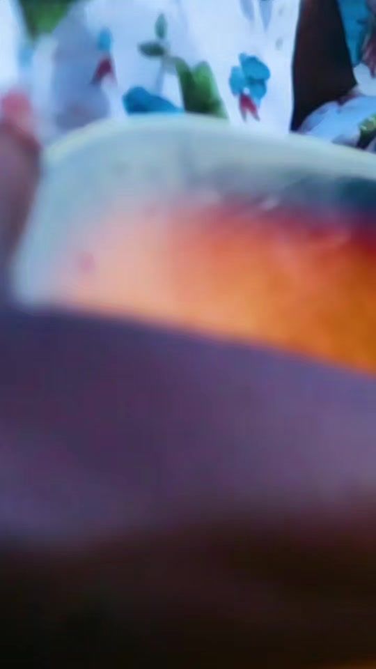 TikTok video thumbnail by aime_prince1