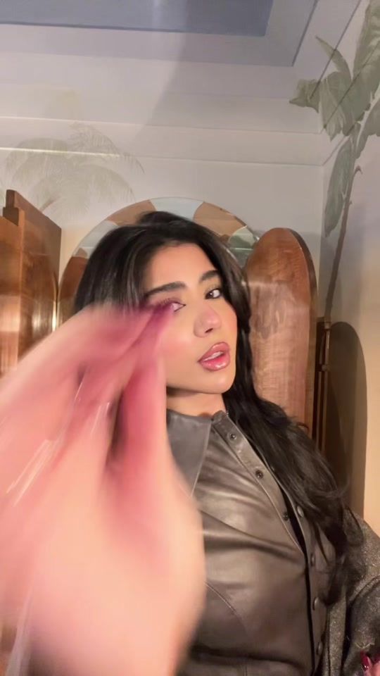 TikTok video thumbnail by shaikhaaet_