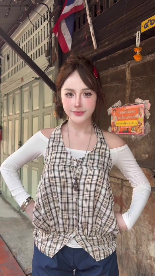 TikTok video thumbnail by byaery.38