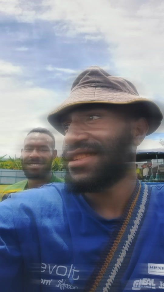 TikTok video thumbnail by gunz.man