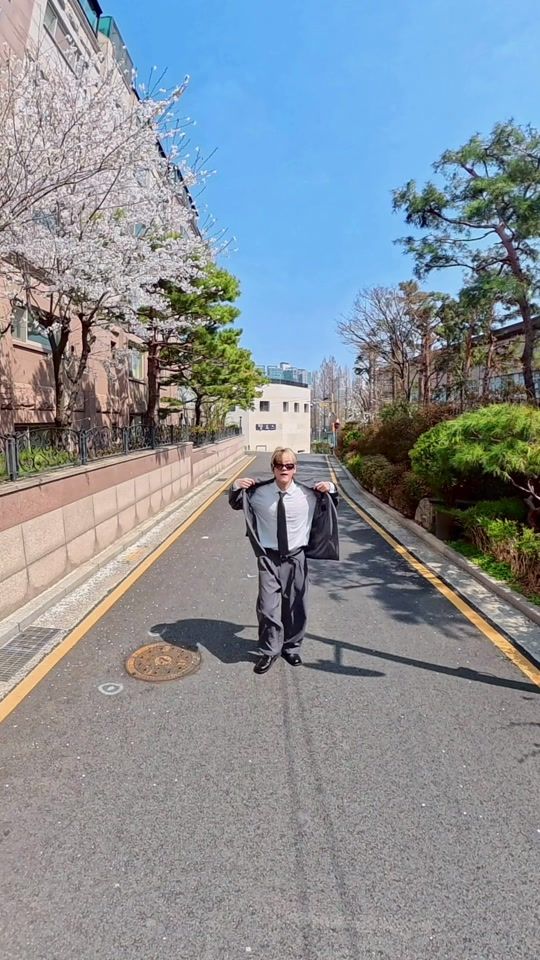 TikTok video thumbnail by kyo_hong__04