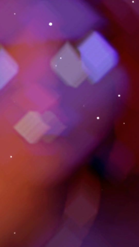 TikTok video thumbnail by noung.hom010