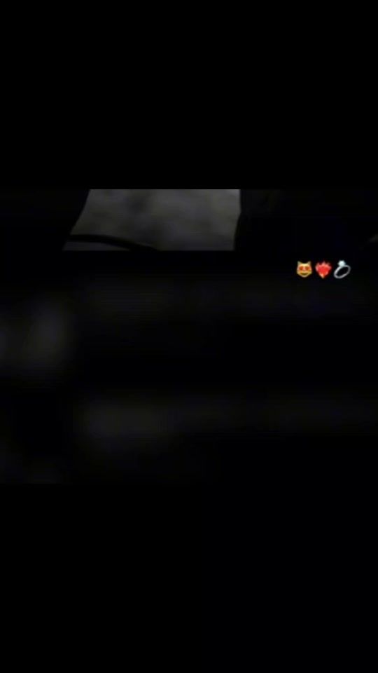 TikTok video thumbnail by wllkaas1