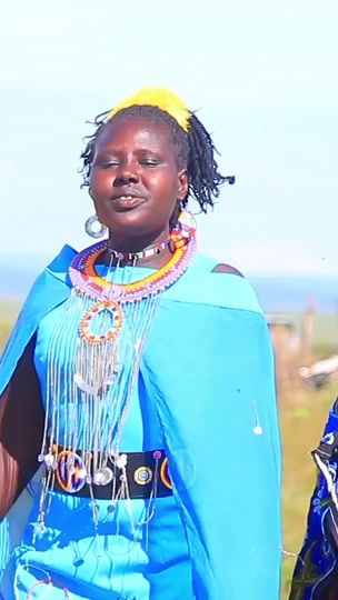 TikTok video thumbnail by davyphotography34